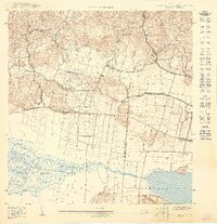 Thumbnail JPG image of map