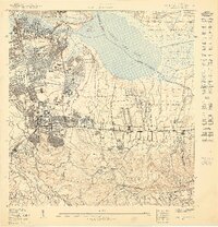 Thumbnail JPG image of map