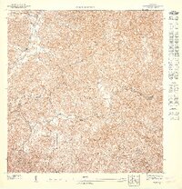 Thumbnail JPG image of map