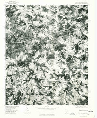 Download a high-resolution, GPS-compatible USGS topo map for Cowpens NE, SC (1979 edition)