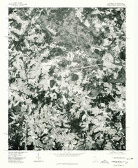 Download a high-resolution, GPS-compatible USGS topo map for Cowpens NW, SC (1979 edition)