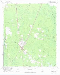 Thumbnail JPG image of map