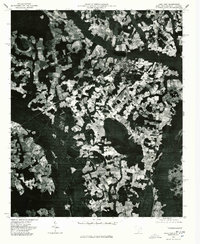 Download a high-resolution, GPS-compatible USGS topo map for Lake View, SC (1978 edition)