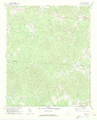 Thumbnail JPG image of map