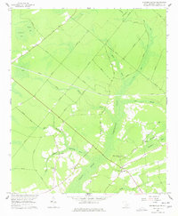 Download a high-resolution, GPS-compatible USGS topo map for Summerville%20NW, SC (1977 edition)