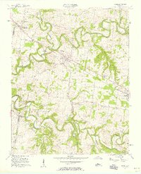 Thumbnail JPG image of map