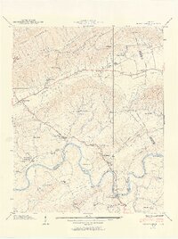 Thumbnail JPG image of map