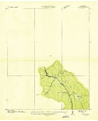 Download a high-resolution, GPS-compatible USGS topo map for Pioneer, TN (1936 edition)