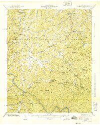 Thumbnail JPG image of map Thumbnail JPG image of map