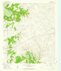 Thumbnail JPG image of map