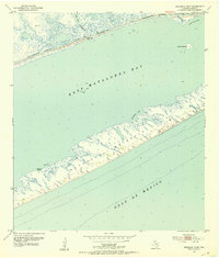 Download a high-resolution, GPS-compatible USGS topo map for Dressing Point, TX (1953 edition)