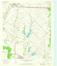 Thumbnail JPG image of map