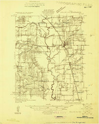 1925 Map of Dallas 2-b