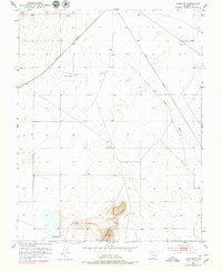 Download a high-resolution, GPS-compatible USGS topo map for Avon NW, UT (1979 edition)