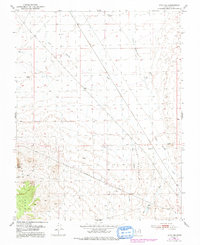 Download a high-resolution, GPS-compatible USGS topo map for Avon SE, UT (1991 edition)