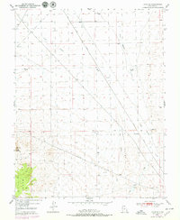 Download a high-resolution, GPS-compatible USGS topo map for Avon SE, UT (1979 edition)