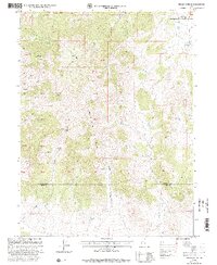 Download a high-resolution, GPS-compatible USGS topo map for Indian Springs, UT (2002 edition)
