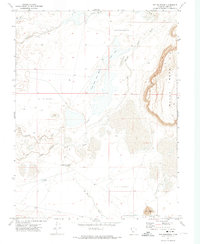 Download a high-resolution, GPS-compatible USGS topo map for Pot Mountain, UT (1974 edition)