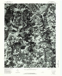 Download a high-resolution, GPS-compatible USGS topo map for Altavista, VA (1983 edition)