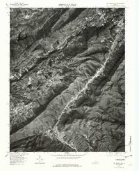 Download a high-resolution, GPS-compatible USGS topo map for Big Stone Gap, VA (1981 edition)