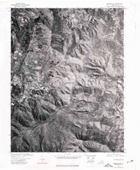Download a high-resolution, GPS-compatible USGS topo map for Chester Gap, VA (1977 edition)