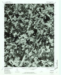Download a high-resolution, GPS-compatible USGS topo map for Earlysville, VA (1982 edition)