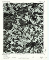 Download a high-resolution, GPS-compatible USGS topo map for Free Union, VA (1982 edition)