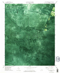 Download a high-resolution, GPS-compatible USGS topo map for Lake Drummond NW, VA (1987 edition)
