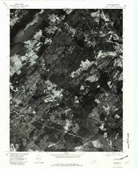 Download a high-resolution, GPS-compatible USGS topo map for Simeon, VA (1982 edition)