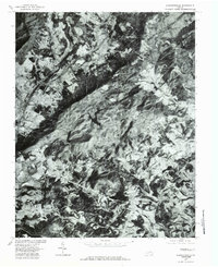 Download a high-resolution, GPS-compatible USGS topo map for Stewartsville, VA (1983 edition)