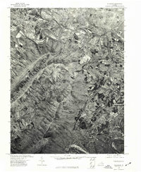 Download a high-resolution, GPS-compatible USGS topo map for Strasburg, VA (1977 edition)