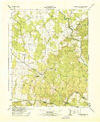 Thumbnail JPG image of map