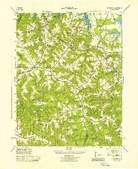 Thumbnail JPG image of map