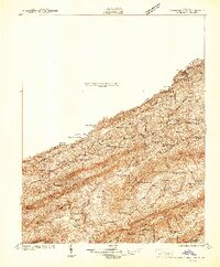 Thumbnail JPG image of map