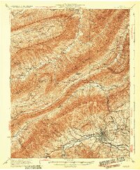 Thumbnail JPG image of map Thumbnail JPG image of map