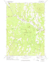 Download a high-resolution, GPS-compatible USGS topo map for Groton, VT (1975 edition)