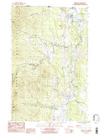 Download a high-resolution, GPS-compatible USGS topo map for North%20Troy, VT (1986 edition)
