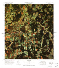 Download a high-resolution, GPS-compatible USGS topo map for Derby%20Line%20Port%20of%20Entry, VT (1978 edition)