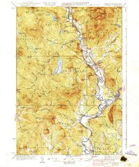 Download a high-resolution, GPS-compatible USGS topo map for Guildhall, VT (1937 edition)