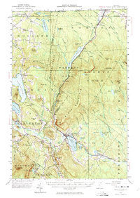 Download a high-resolution, GPS-compatible USGS topo map for Island Pond, VT (1974 edition)