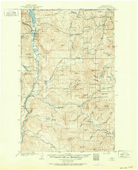 Download a high-resolution, GPS-compatible USGS topo map for Osoyoos, WA (1902 edition)