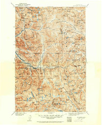 Download a high-resolution, GPS-compatible USGS topo map for Skykomish, WA (1902 edition)
