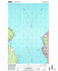 Download a high-resolution, GPS-compatible USGS topo map for Edmonds West, WA (2003 edition)