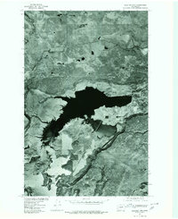 Download a high-resolution, GPS-compatible USGS topo map for Electric City, WA (1980 edition)