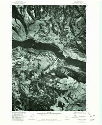 Download a high-resolution, GPS-compatible USGS topo map for Lyle, WA (1979 edition)