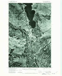 Download a high-resolution, GPS-compatible USGS topo map for Oroville NW, WA (1977 edition)