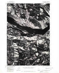 Download a high-resolution, GPS-compatible USGS topo map for White Salmon, WA (1980 edition)