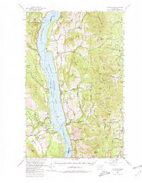 Download a high-resolution, GPS-compatible USGS topo map for Inchelium, WA (1980 edition)