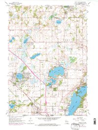 Download a high-resolution, GPS-compatible USGS topo map for Genoa%20City, WI (1972 edition)