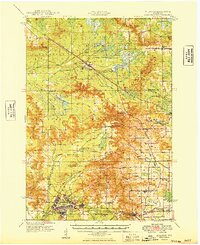 Thumbnail JPG image of map Thumbnail JPG image of map
